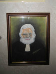 Advocaat Piet Van Eeckhaut